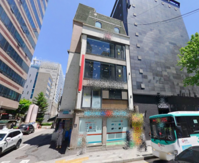 매물사진