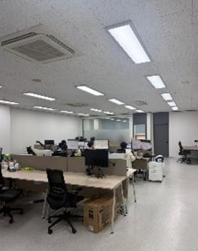 매물사진