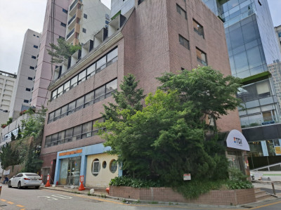 매물사진