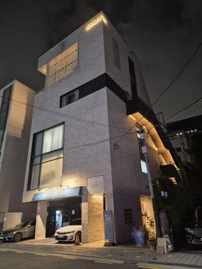 매물사진