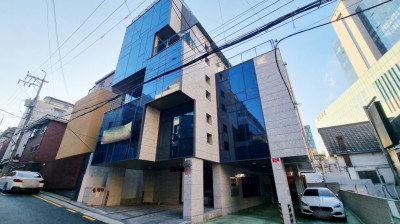매물사진