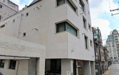 매물사진