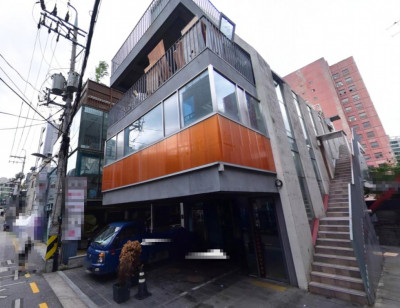 매물사진