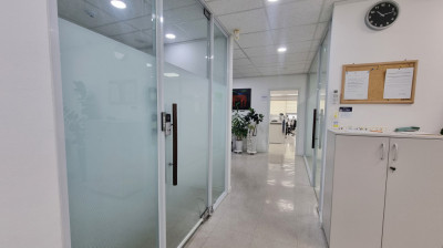 매물사진