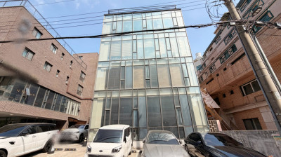 매물사진