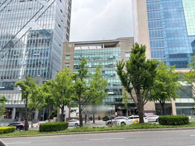 매물사진