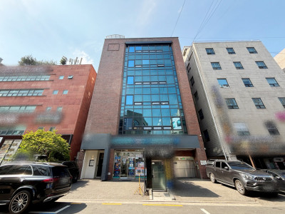 매물사진