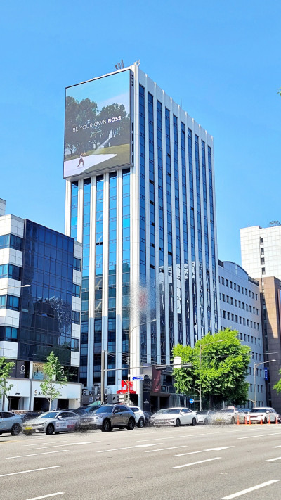 매물사진