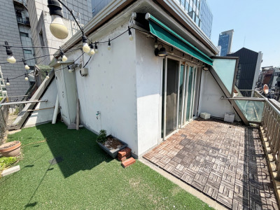 매물사진