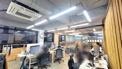 매물사진