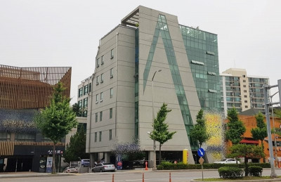 매물사진