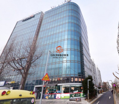 매물사진