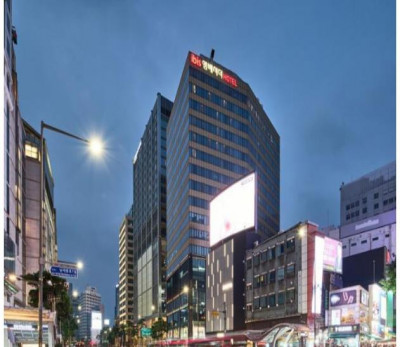 매물사진