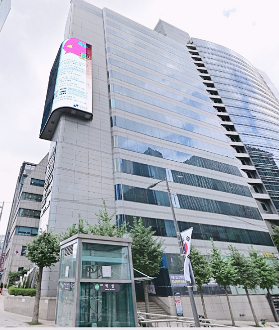 역삼동 사무실 계약 후기