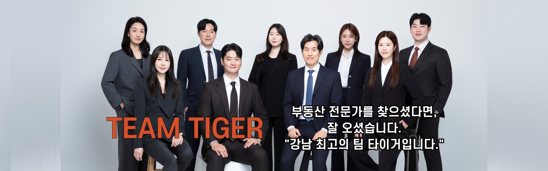 메인 비주얼 이미지