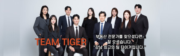 모바일 메인 비주얼 이미지